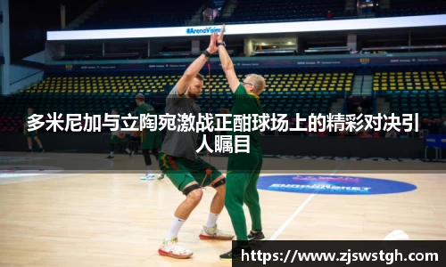 zoty中欧官方app下载