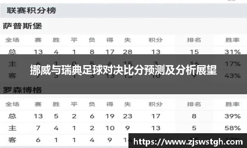 zoty中欧官方网站