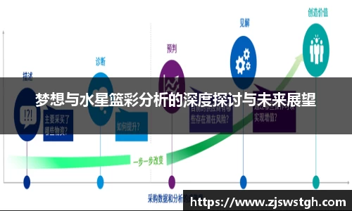 zoty中欧官方网站