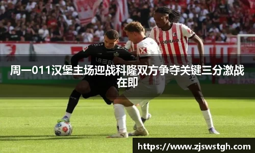 zoty中欧官方app下载