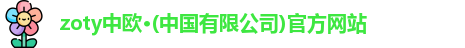zoty中欧